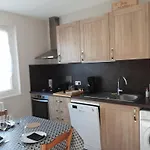 La Petite Maison De Niré * Loudun