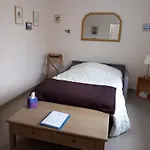 Dom wakacyjny La Petite Maison De Nire *