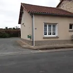 La Petite Maison De Niré * Loudun