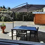 La Petite Maison De Niré Hébergement de vacances Loudun