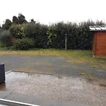 Dom wakacyjny La Petite Maison De Nire