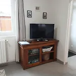 La Petite Maison De Nire Dom wakacyjny *