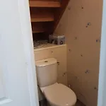 Hébergement de vacances La Petite Maison De Niré Loudun