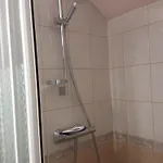 La Petite Maison De Nire Dom wakacyjny *