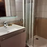 Dom wakacyjny La Petite Maison De Nire *