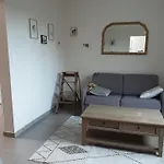 La Petite Maison De Nire *