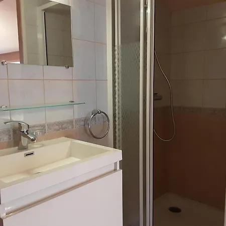 La Petite Maison De Nire * Loudun