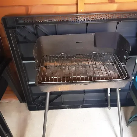 La Petite Maison De Niré Сasa de vacaciones Loudun