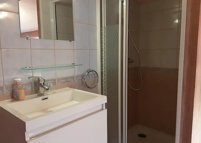 La Petite Maison De Nire * Loudun