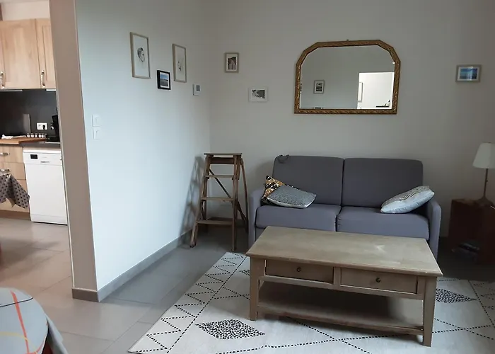 La Petite Maison De Nire *